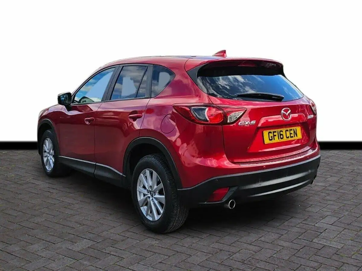 2016-mazda-cx-5-22td-se-l-nav-2wdss-auto-big-5