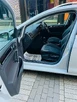 2017-volkswagen-golf-15-tsi-gt-150ps-estate-5d-dsg-small-38
