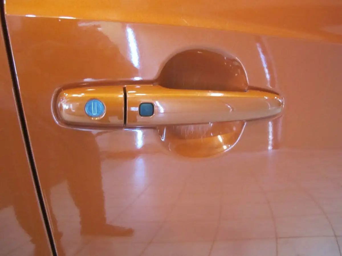 2018-suzuki-ignis-12-dualjet-sz5-shvs-big-61