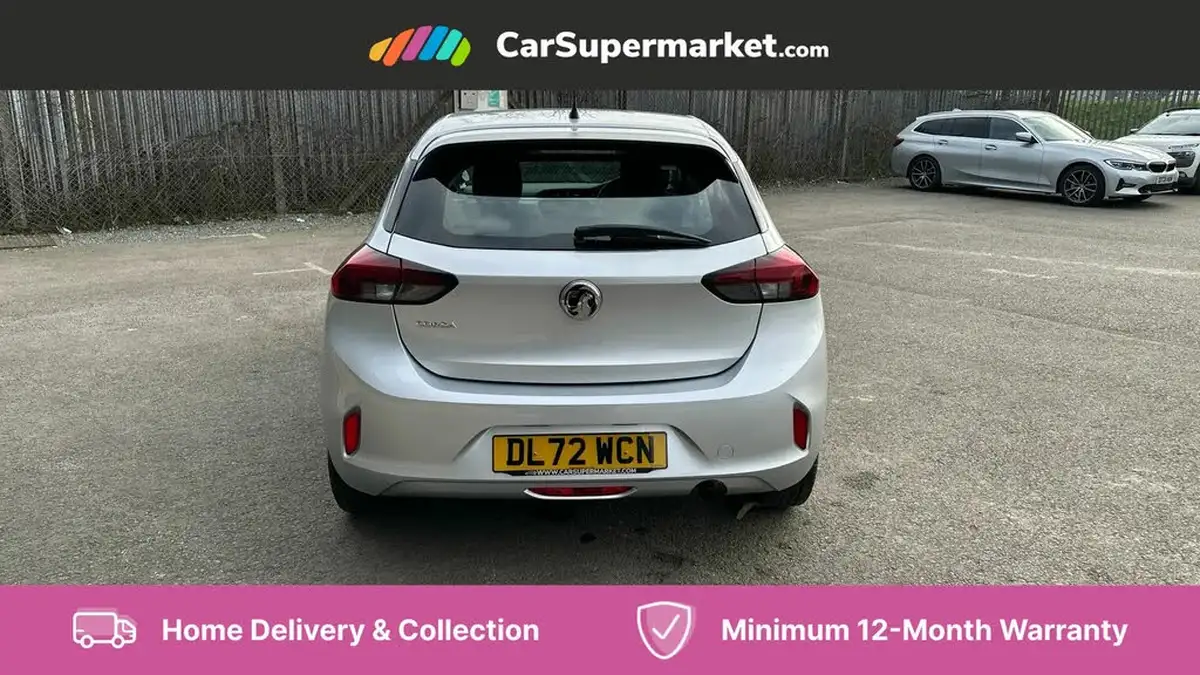 2023-vauxhall-corsa-12i-design-big-5