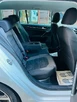 2017-volkswagen-golf-15-tsi-gt-150ps-estate-5d-dsg-small-12