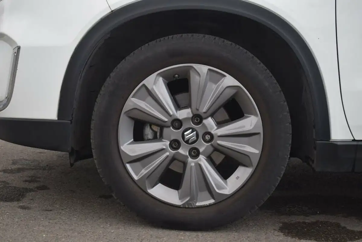 2019-suzuki-vitara-14-boosterjet-sz-t-auto-big-7