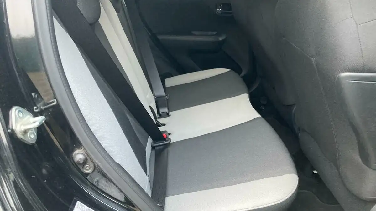 2018-toyota-aygo-10-vvt-i-x-press-71bhp-big-11
