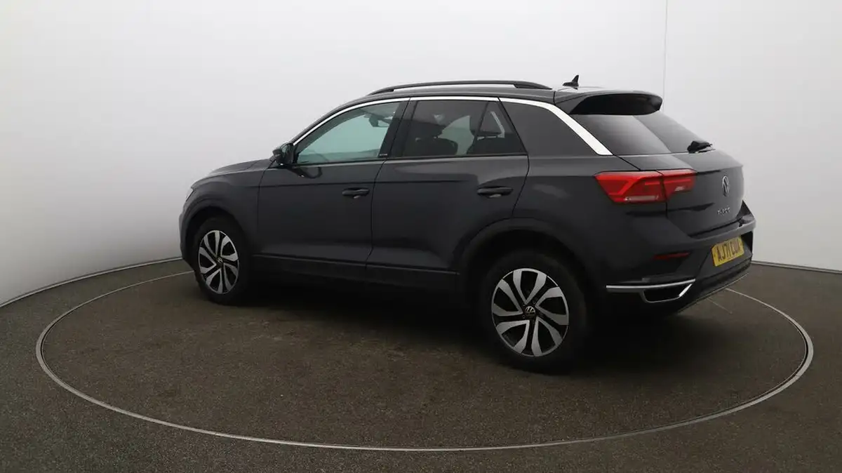 2022-volkswagen-t-roc-10-tsi-active-hatchback-5d-big-27