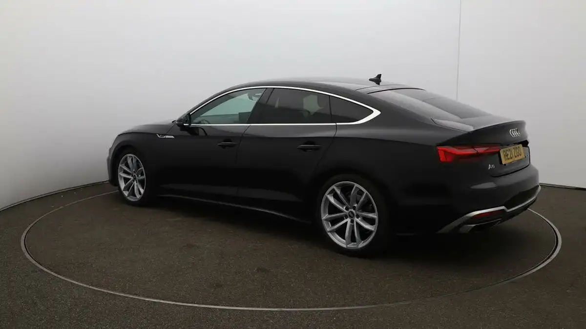 2021-audi-a5-20-35-tdi-s-line-sportback-5d-big-35