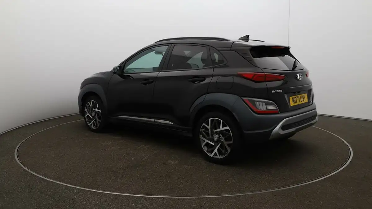 2022-hyundai-kona-16-gdi-premium-big-5