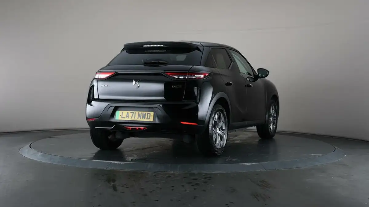 2022-ds-ds-3-crossback-e-tense-bastille-big-59