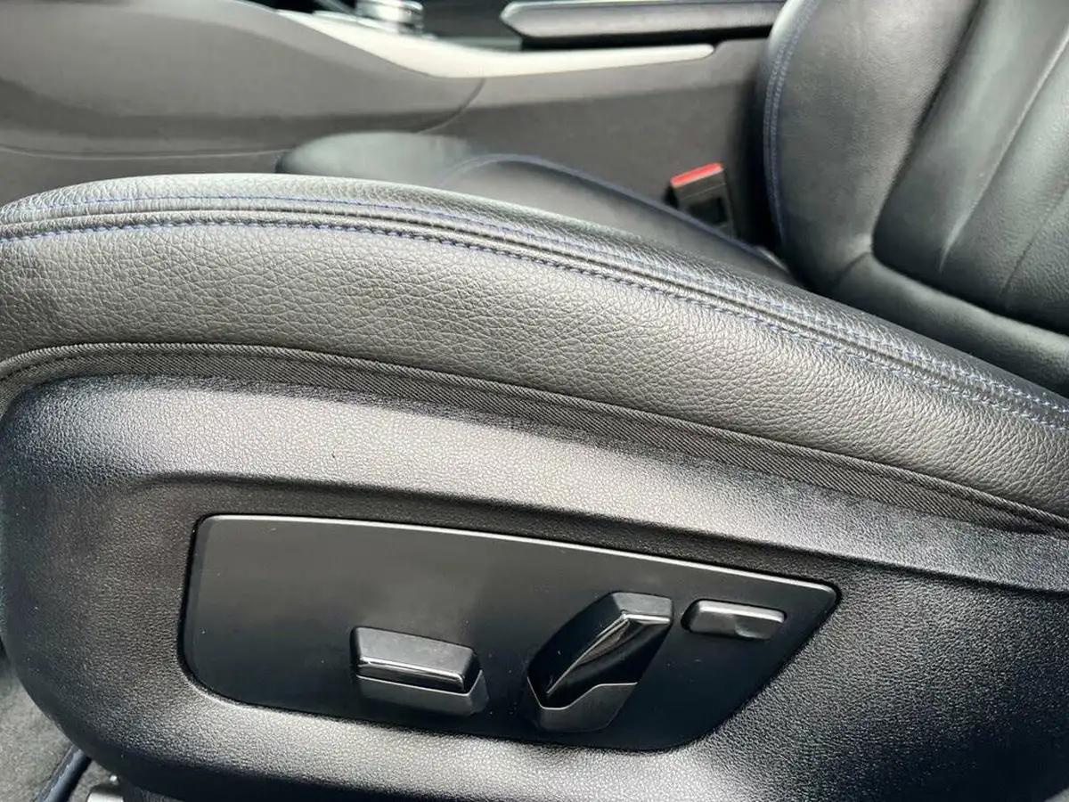 2018-bmw-5-series-20-530e-m-sport-big-32