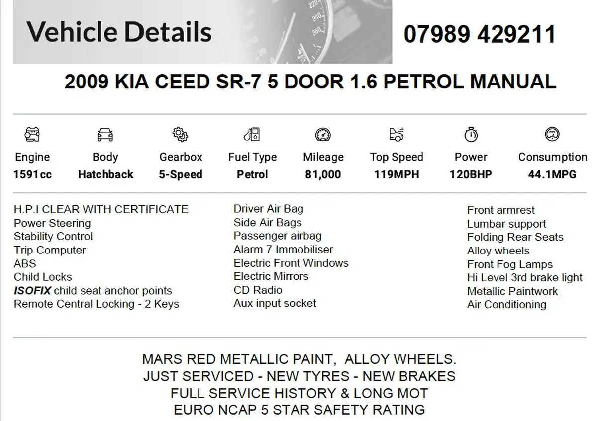 2009-kia-ceed-16-sr-7-big-1
