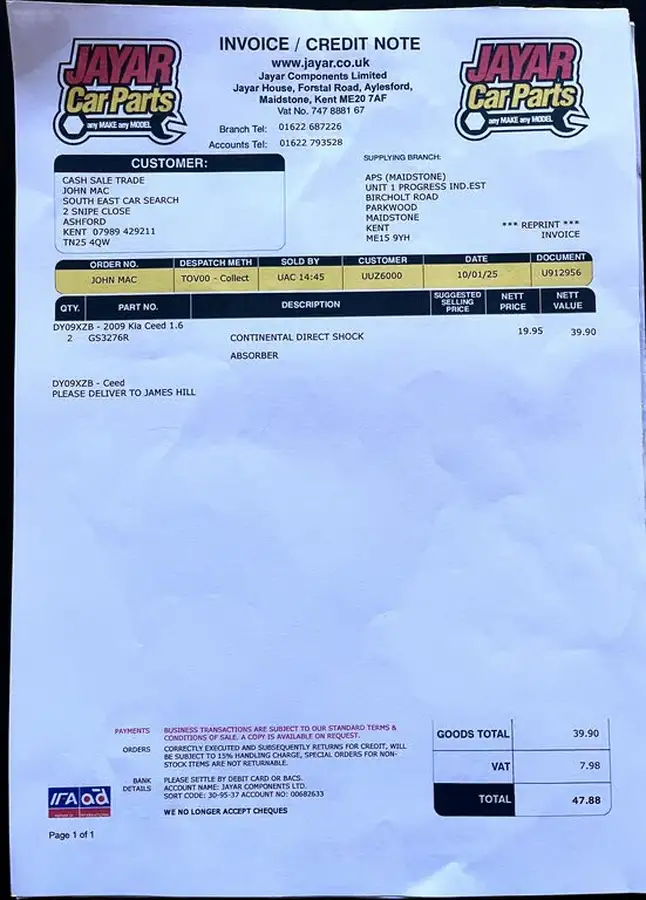 2009-kia-ceed-16-sr-7-big-25