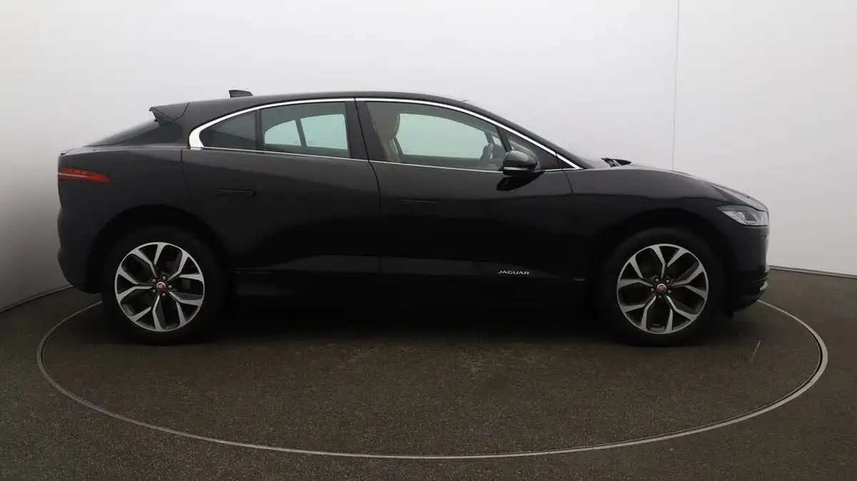 2019-jaguar-i-pace-ev400-hse-big-42
