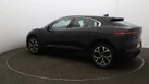 2019-jaguar-i-pace-ev400-hse-small-29