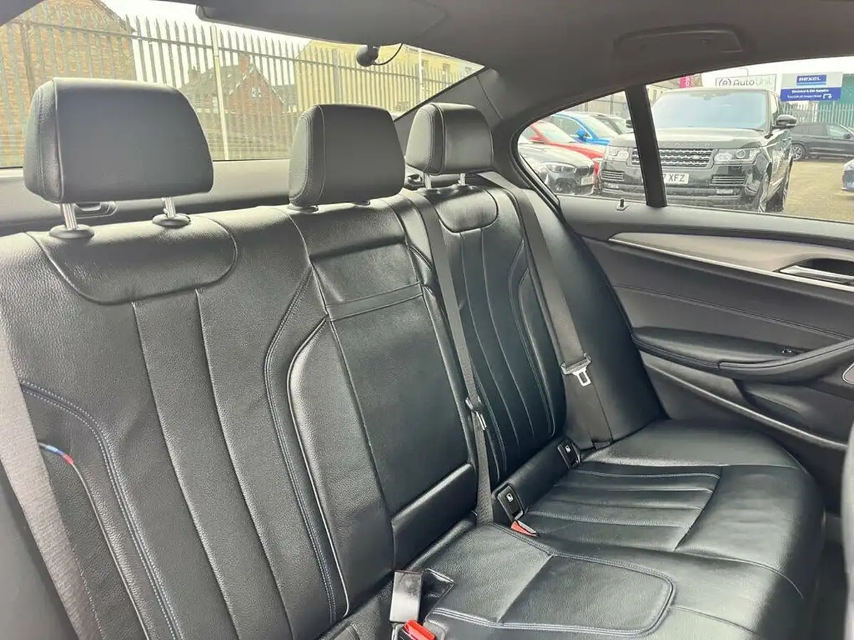 2018-bmw-5-series-20-530e-m-sport-big-8