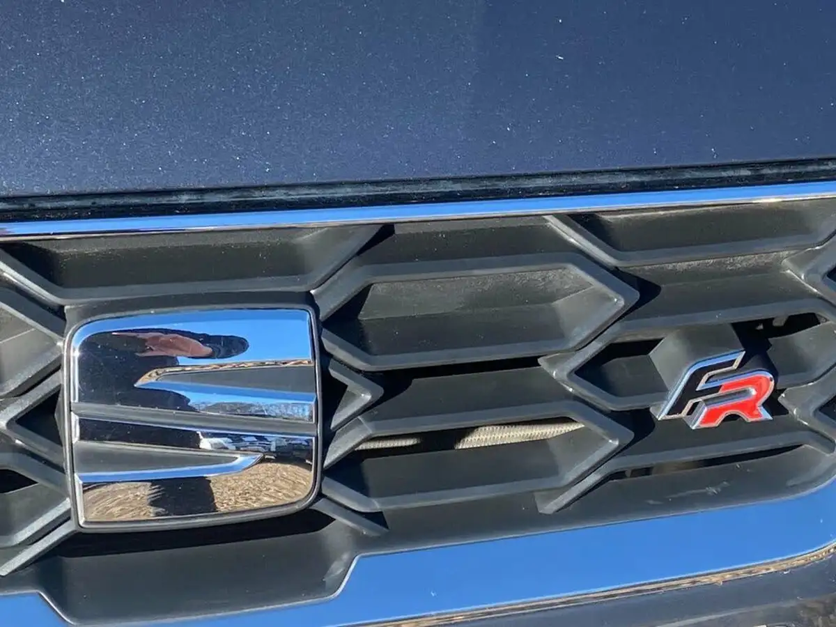 2019-seat-ibiza-10-mpi-fr-big-24