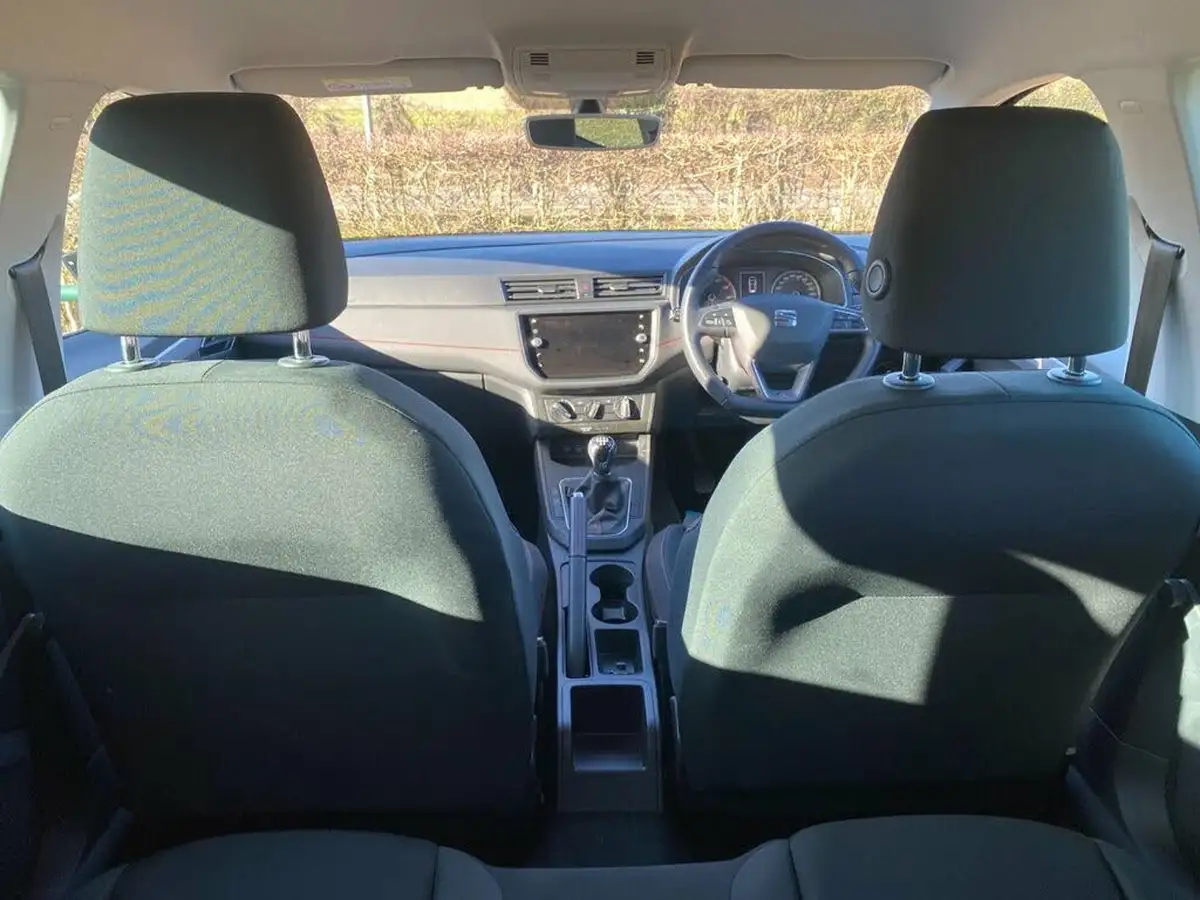 2019-seat-ibiza-10-mpi-fr-big-52