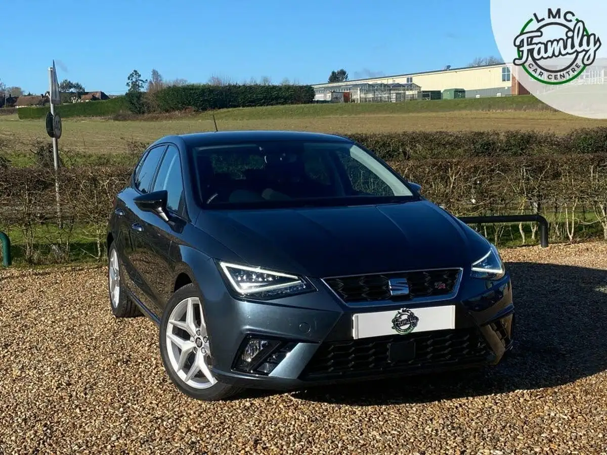 2019-seat-ibiza-10-mpi-fr-big-0
