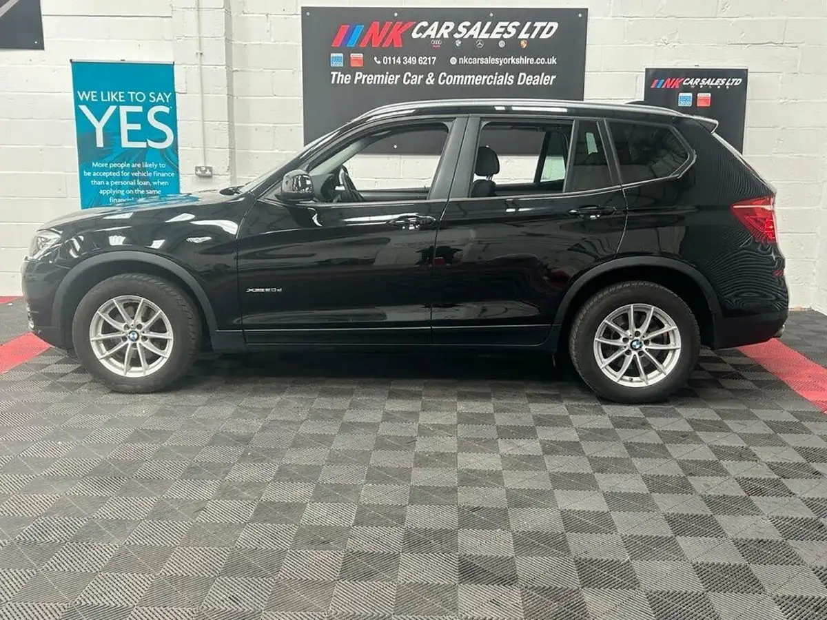 2014-bmw-x3-20td-xdrive20d-se-190bhp-auto-big-2
