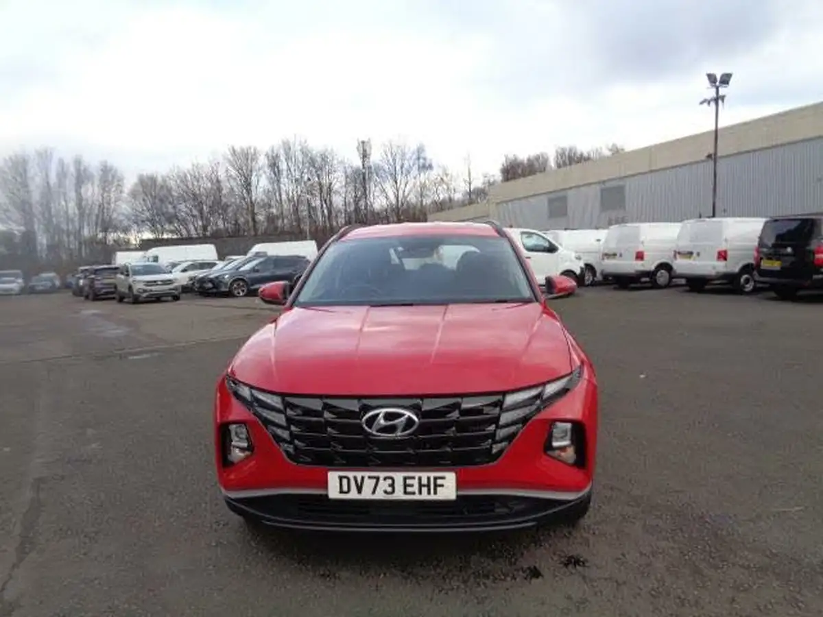 2023-hyundai-tucson-16-t-gdi-se-connect-230ps-hybrid-auto-big-9