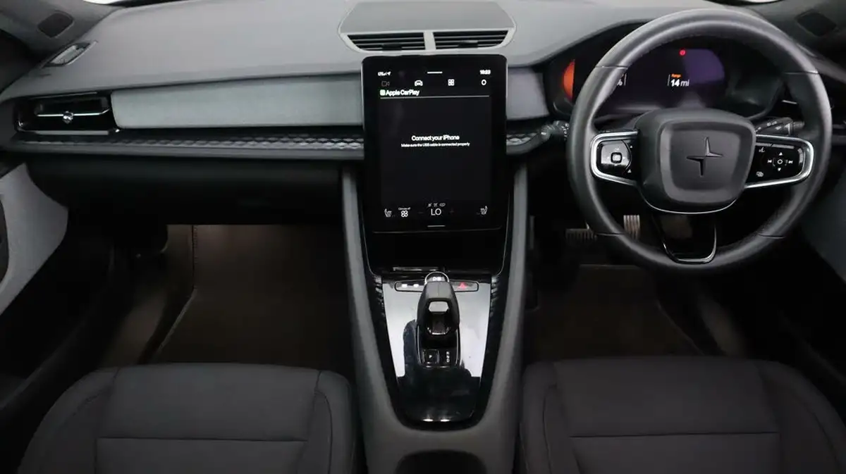2022-polestar-polestar-2-e-ps2-165kw-standard-single-hatchback-big-13