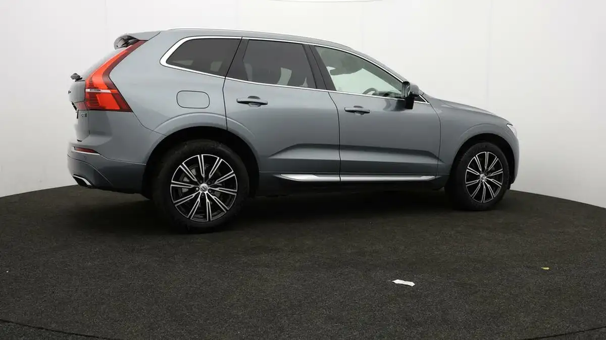 2021-volvo-xc60-20td-b4-inscription-awd-big-33