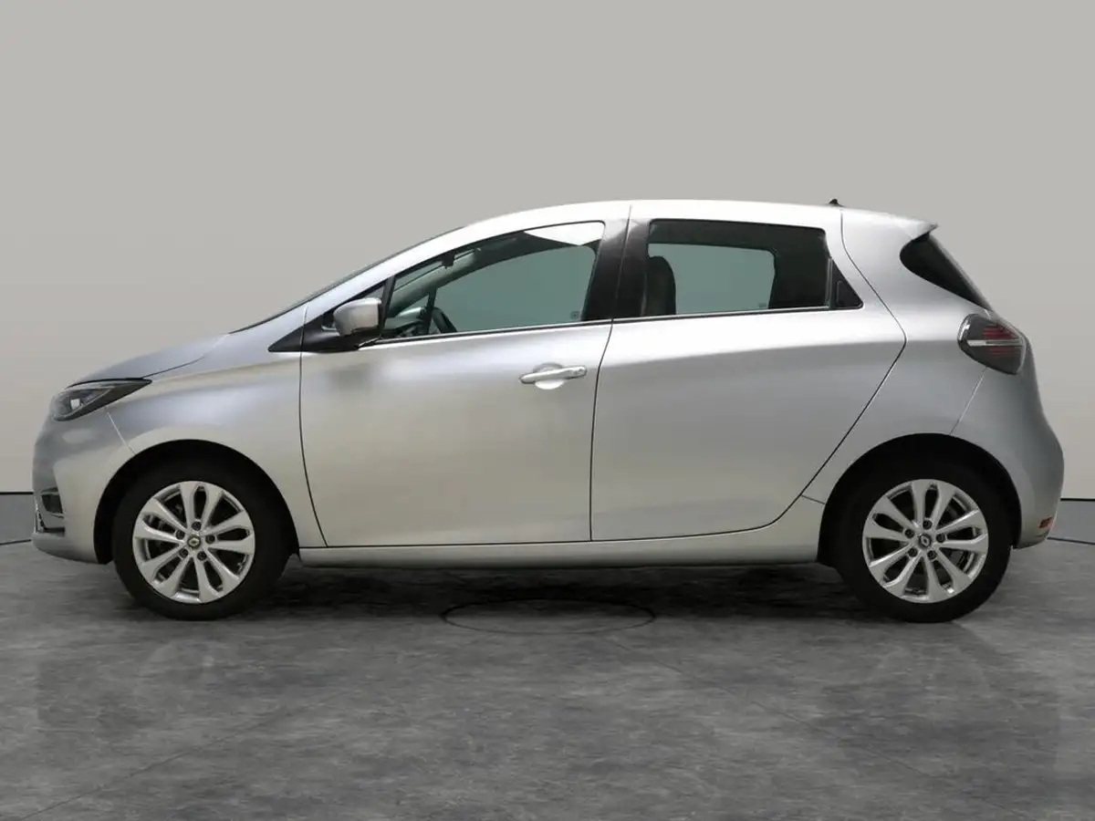 2021-renault-zoe-e-iconic-110ps-r110ev50-rapid-charge-big-13