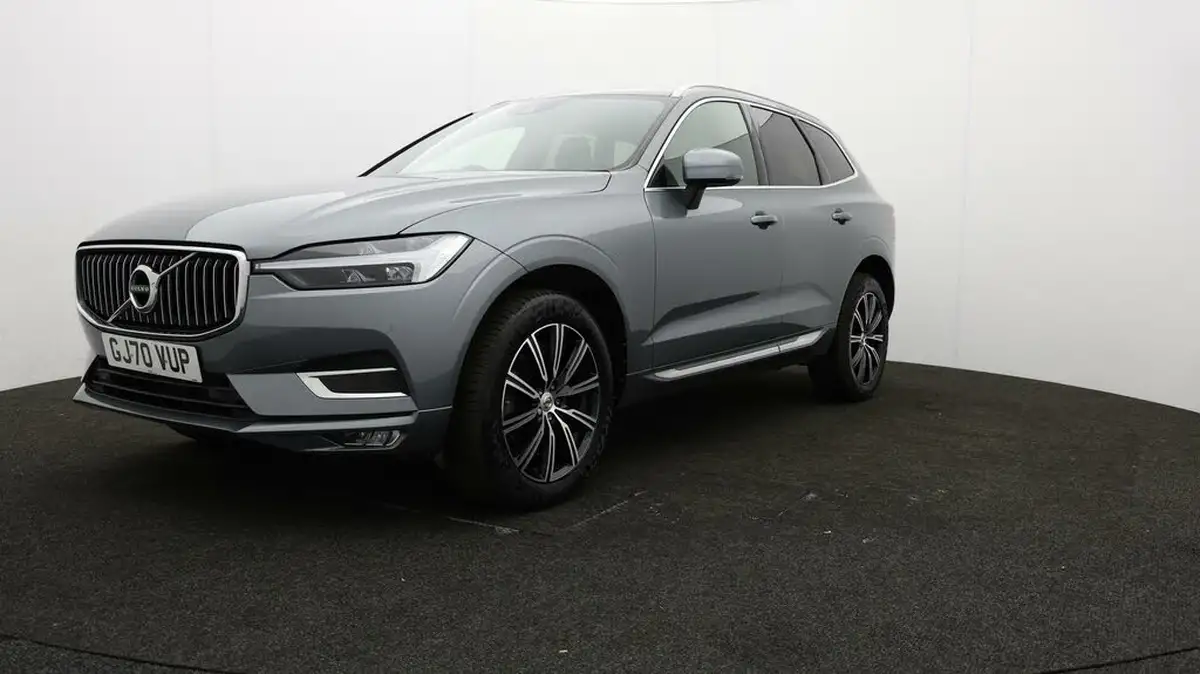 2021-volvo-xc60-20td-b4-inscription-awd-big-57