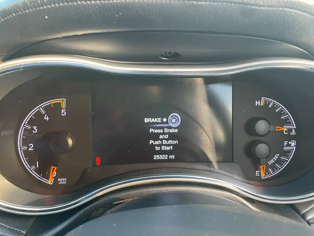 2019-jeep-grand-cherokee-30-multijet-ii-summit-big-7