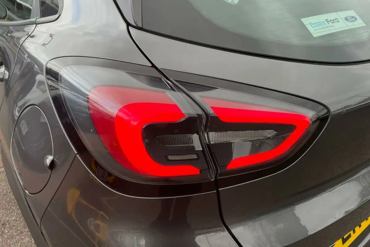 2022-ford-puma-suv-10-titanium-125ps-big-24