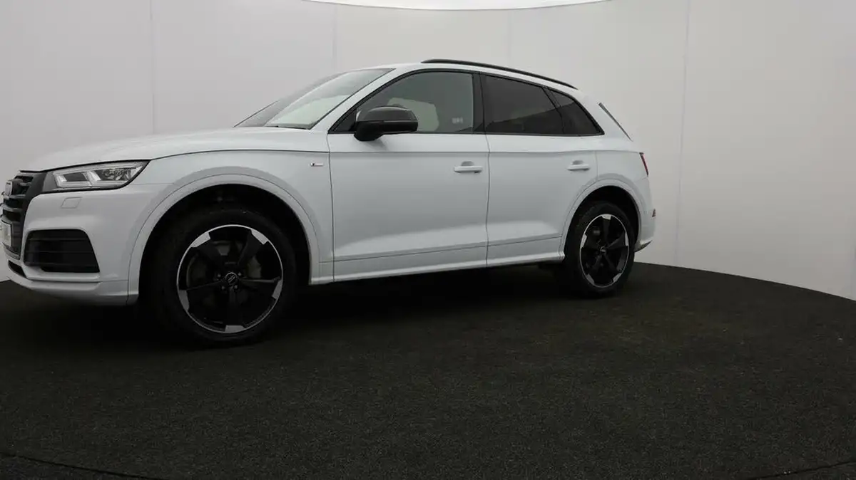 2019-audi-q5-20-45-tfsi-black-edition-big-60