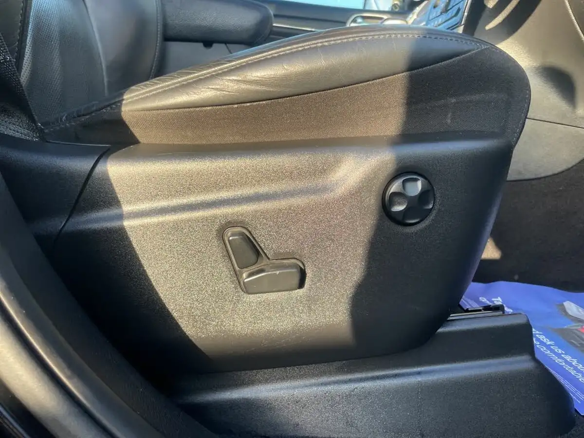 2019-jeep-grand-cherokee-30-multijet-ii-summit-big-31