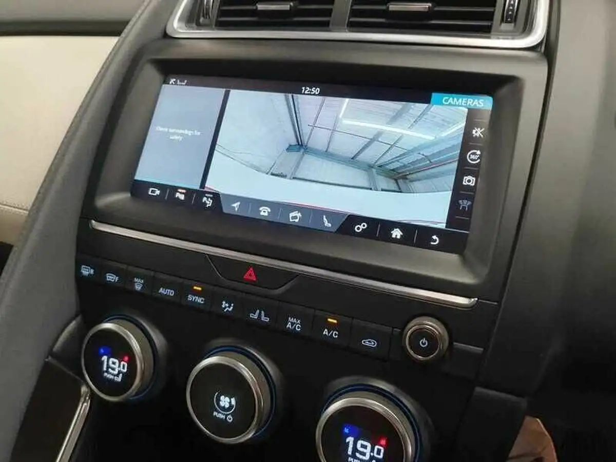 2018-jaguar-e-pace-20-i4d-s-awd-ss-auto-big-16
