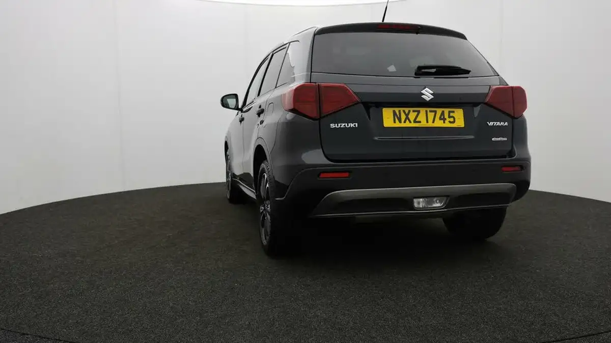 2019-suzuki-vitara-14-boosterjet-sz5-allgrip-auto-big-26