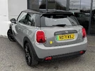 2021-mini-cooper-e-cooper-s-2-small-8