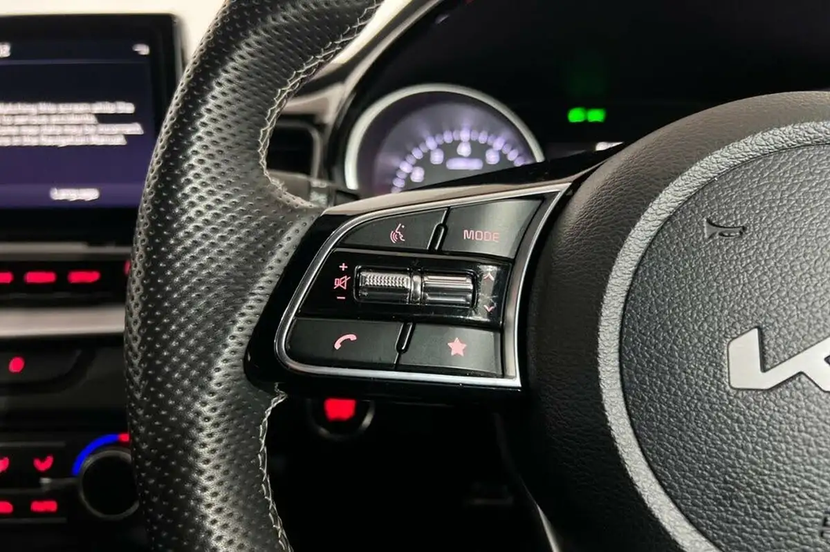 2022-kia-pro-ceed-15-t-gdi-gt-line-big-20
