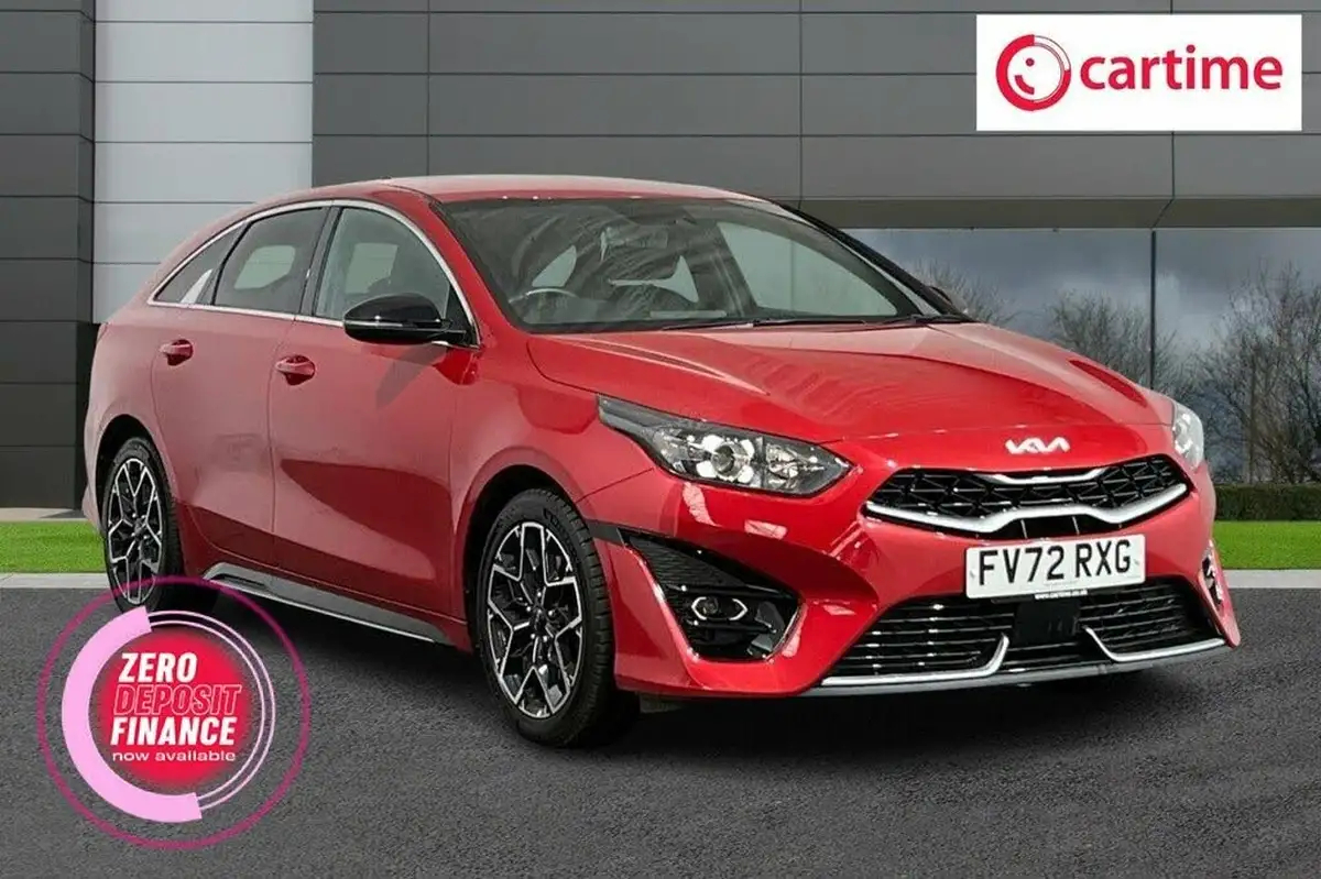 2022-kia-pro-ceed-15-t-gdi-gt-line-big-0