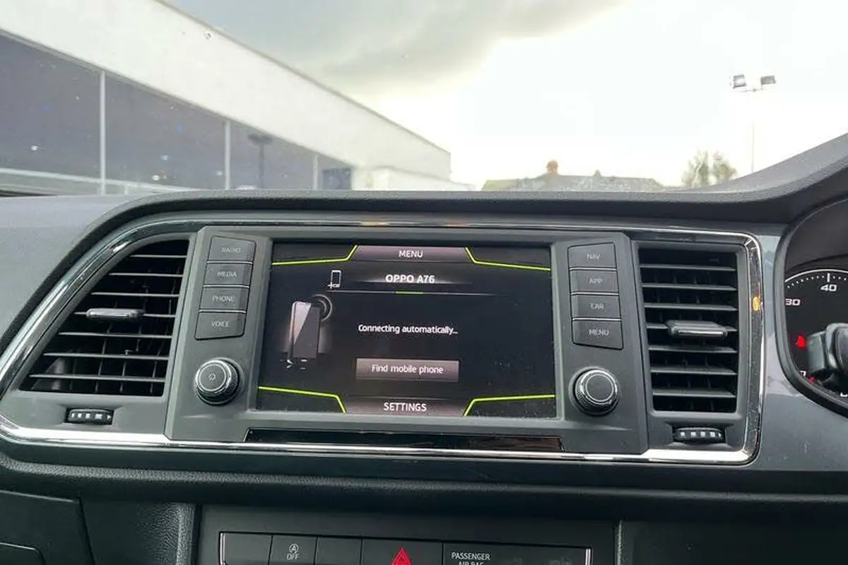 2018-seat-ateca-16tdi-se-technology-ecomotive-big-30