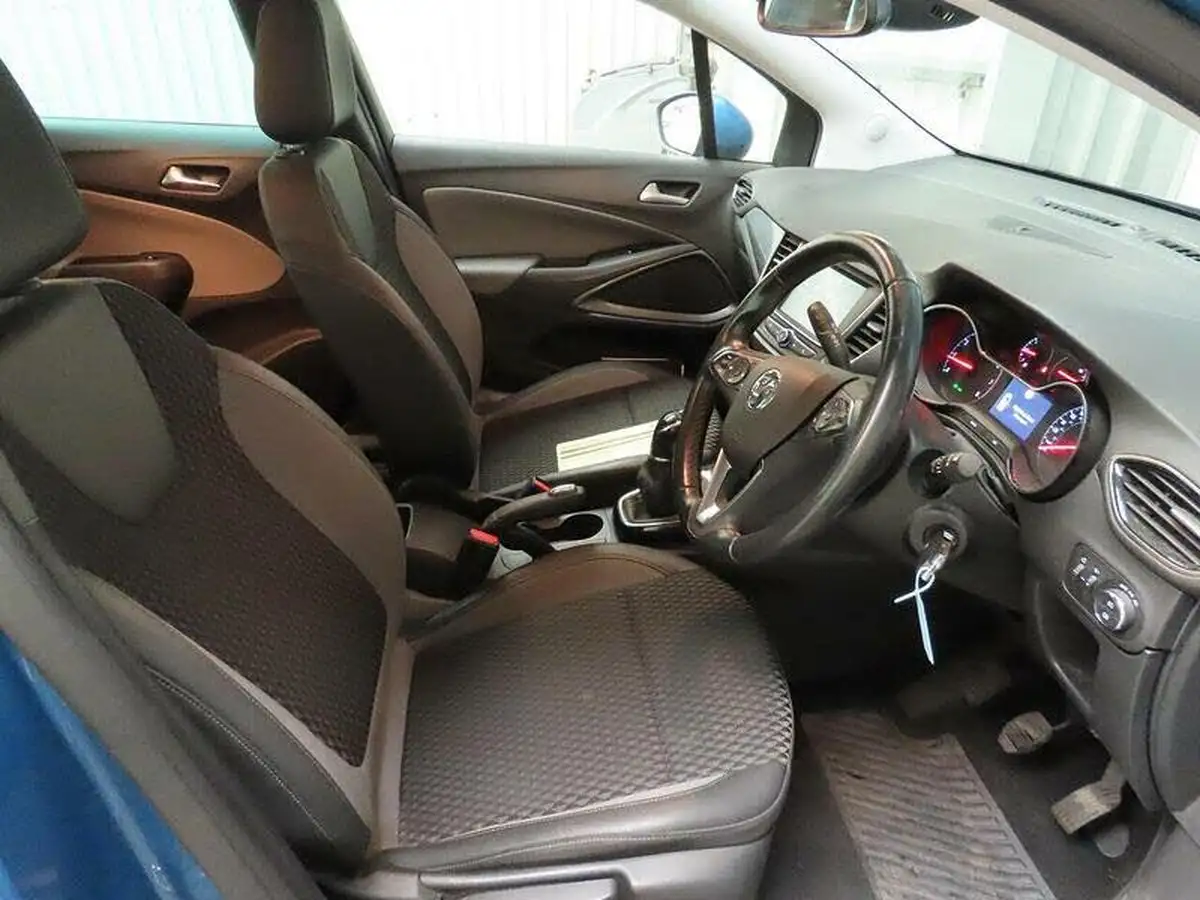 2020-vauxhall-crossland-x-12-elite-83ps-big-9