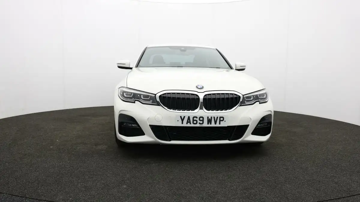 2019-bmw-3-series-20-330i-m-sport-241bhp-saloon-4d-big-52