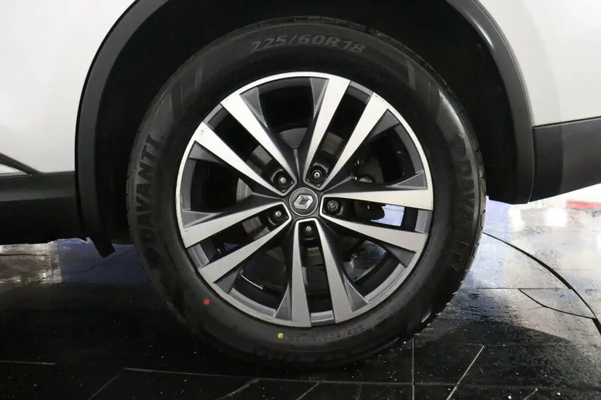 2017-renault-koleos-16dci-dynamique-s-nav-big-35