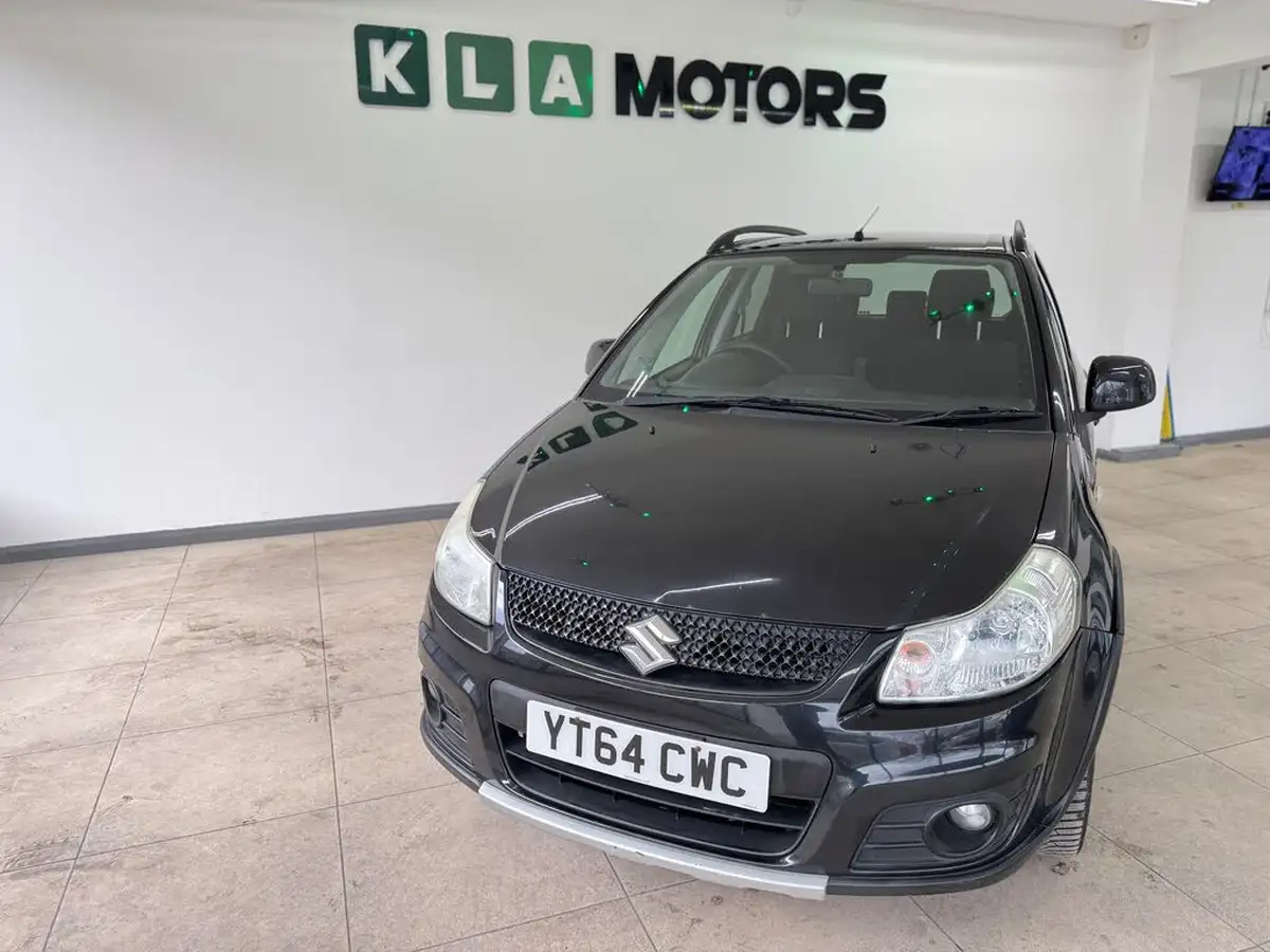 2014-suzuki-sx4-16-sz5-big-7