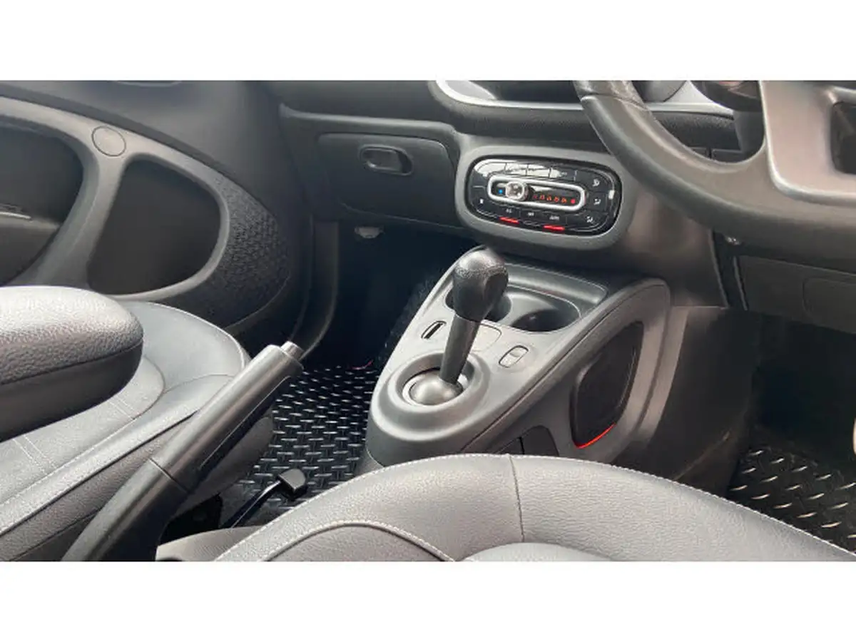 2016-smart-fortwo-10-prime-sport-premium-plusss-coupe-twinamic-big-12