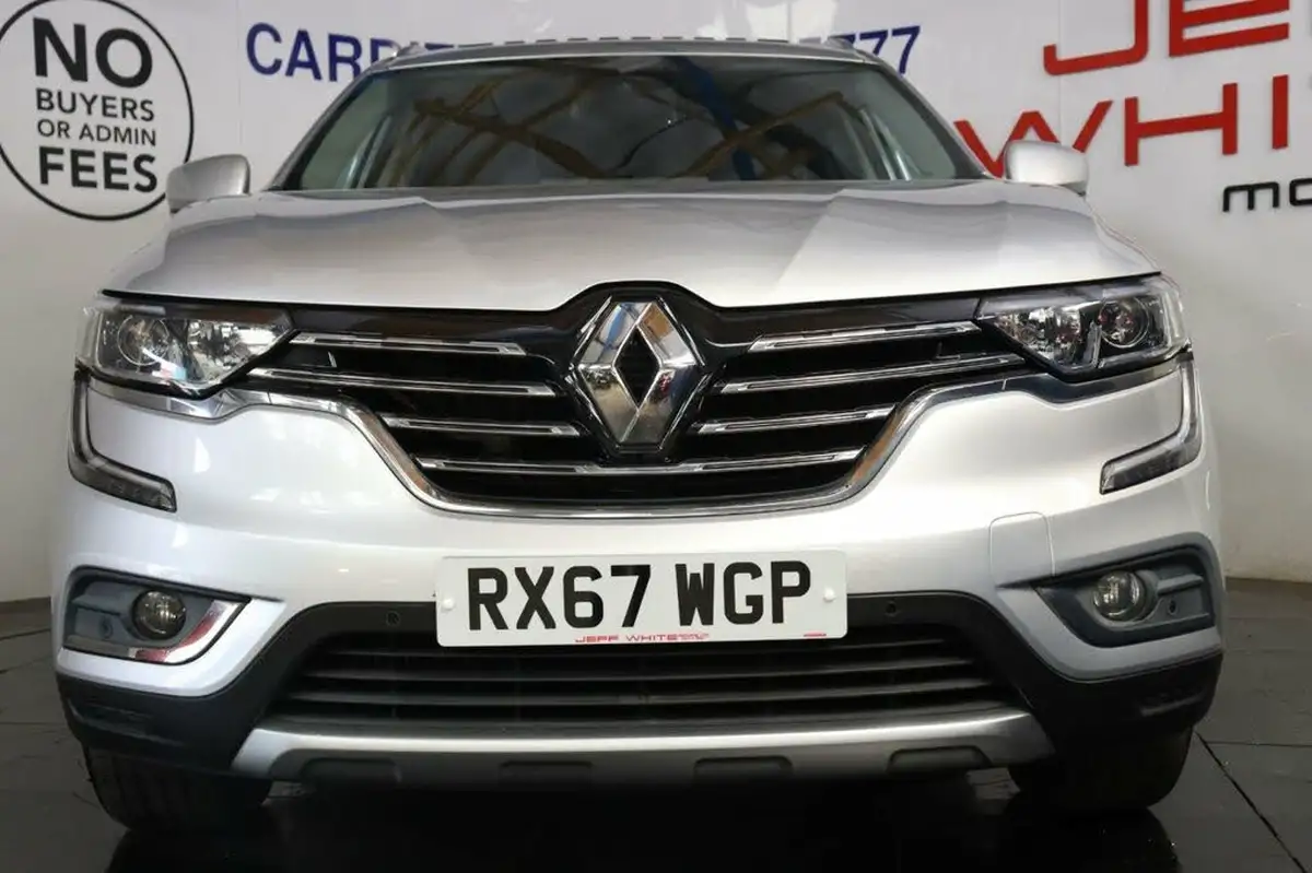 2017-renault-koleos-16dci-dynamique-s-nav-big-11