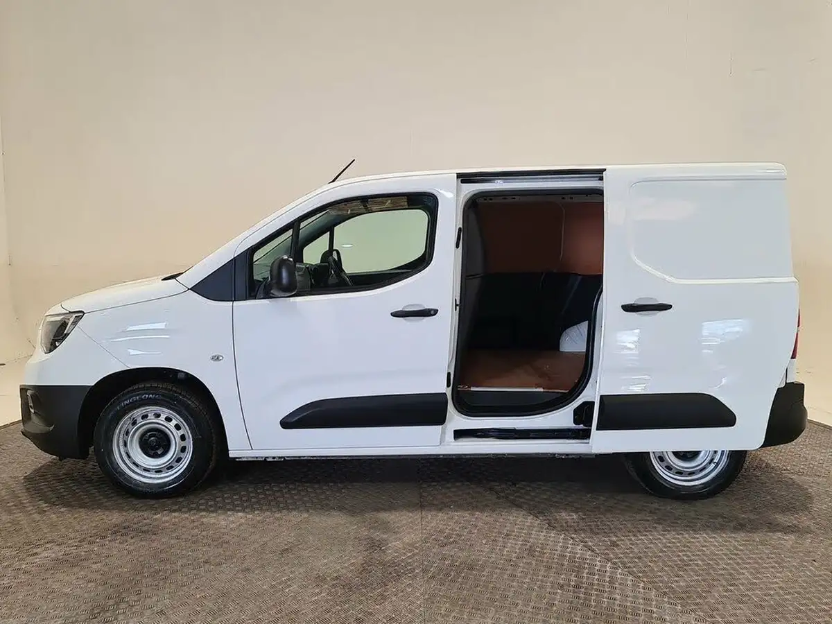 2020-vauxhall-combo-15cdti-edition-2000-100pseu6d-t-big-13
