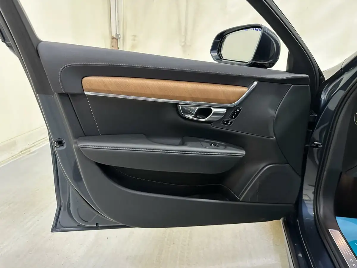 2020-volvo-v90-20-t8-inscription-plus-big-33