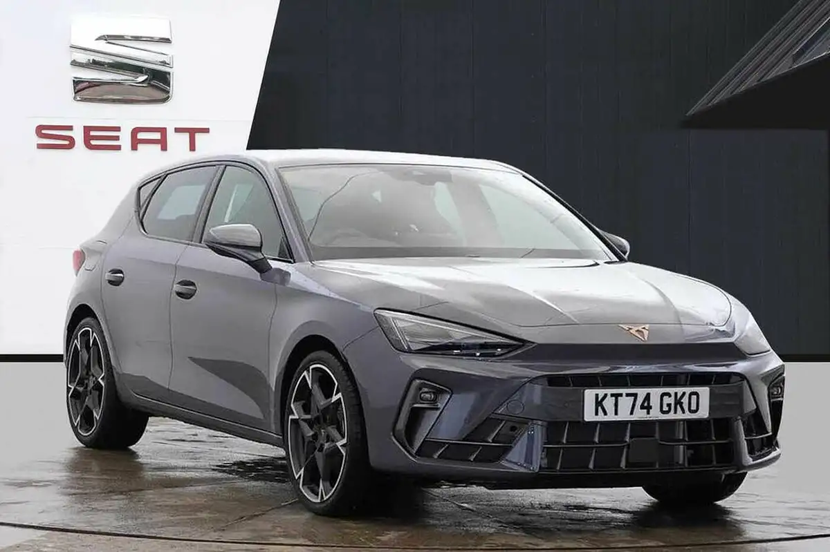 2024-cupra-leon-nf-15-tsi-v2-hatchback-big-0
