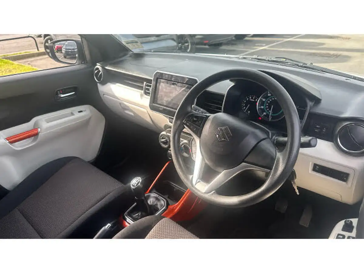 2018-suzuki-ignis-12-dualjet-sz-t-big-10