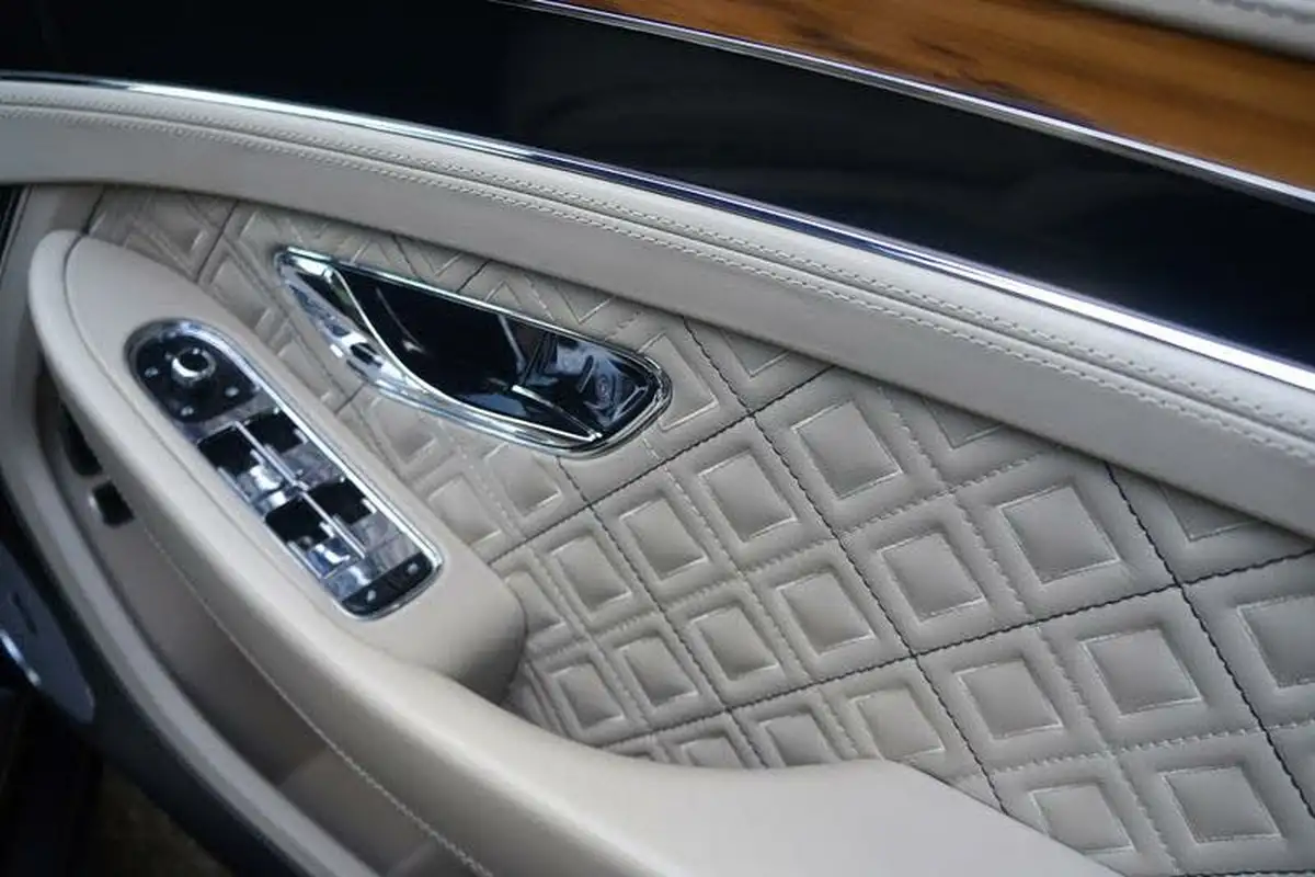 2018-bentley-continental-60-gt-635ps-4x4-coupe-big-26