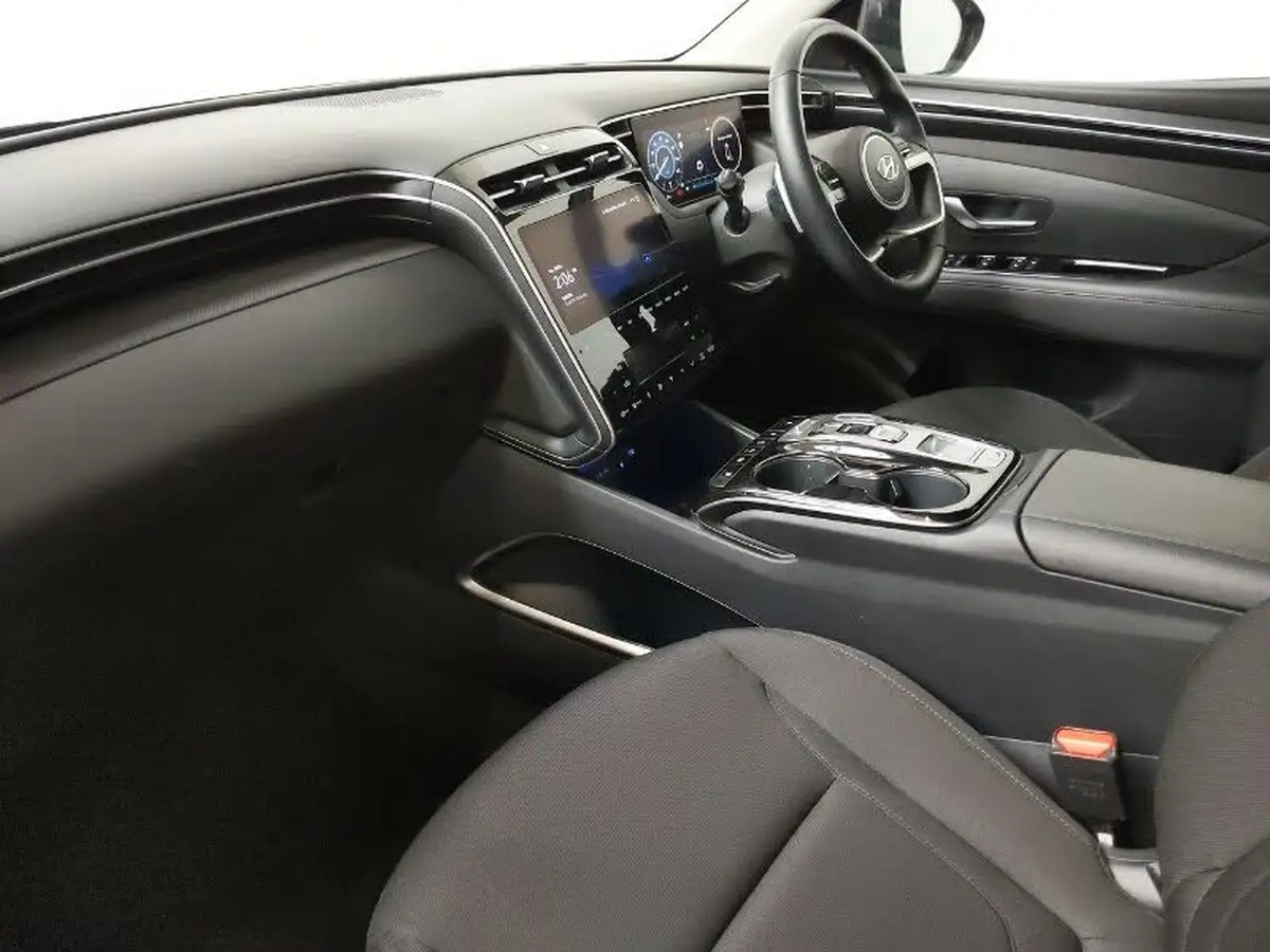 2024-hyundai-tucson-16-t-gdi-premium-230ps-hybrid-auto-big-4