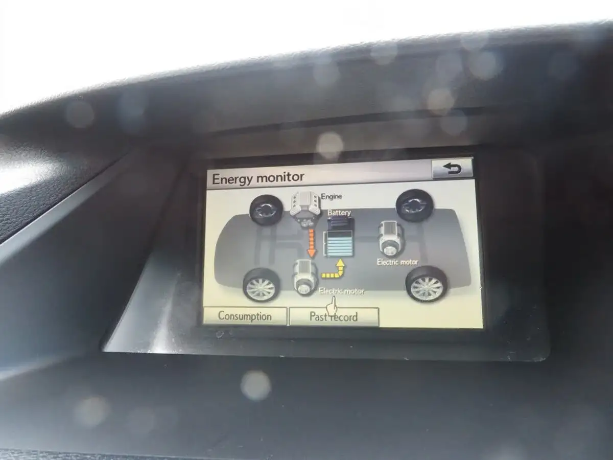 2011-lexus-rx-450h-35-se-i-4x4-big-31