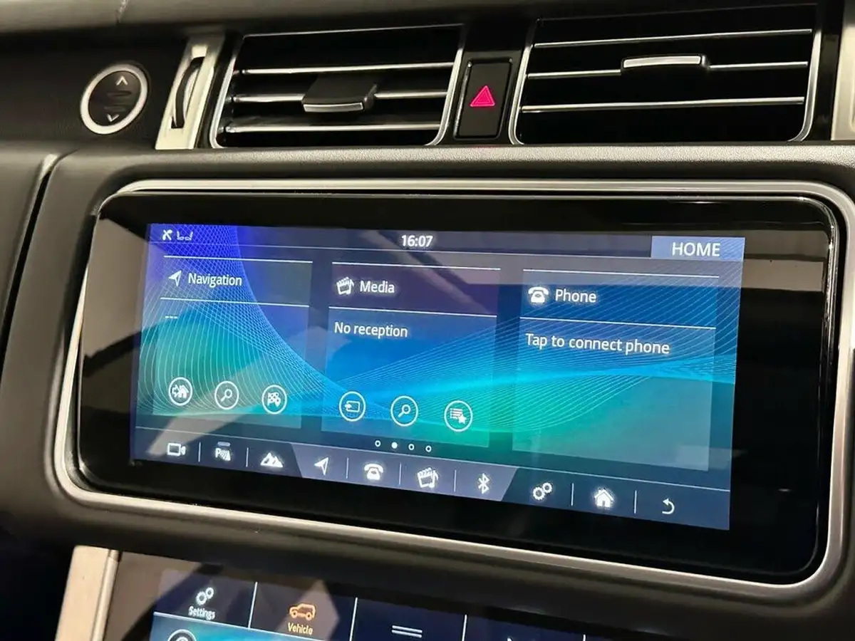 2020-land-rover-range-rover-30-sdv6-westminster-big-17